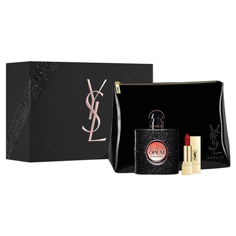 chemist warehouse ysl lipstick|ysl beauty lipstick.